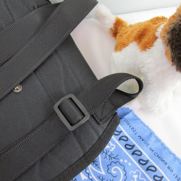 Labra Canine Support Sling - Picture 7 of 7